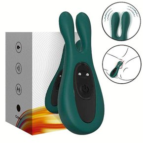 Rabbit Reel Casino i mobil vy