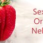 sexo oral mulher sexo oral mulher