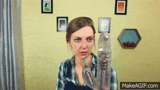 vibrador com esferas