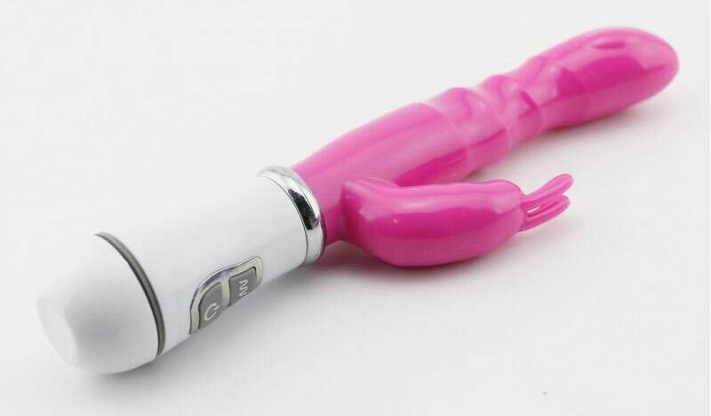 vibrador rabbit mais vendido