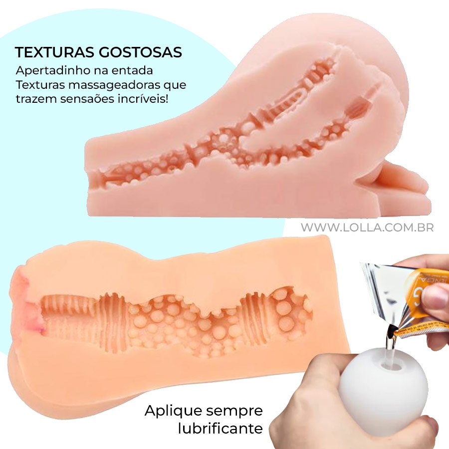 masturbadores masculinos