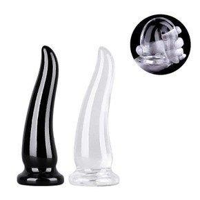 Plug Anal: +500 Modelos de Finos a Gigantes - Lolla Sex Shop