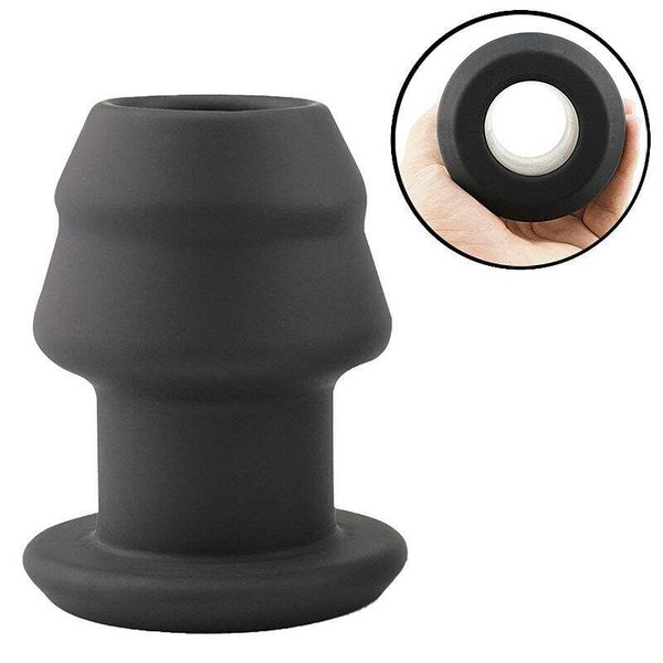 plug anal multivelocidade Magazine Luiza