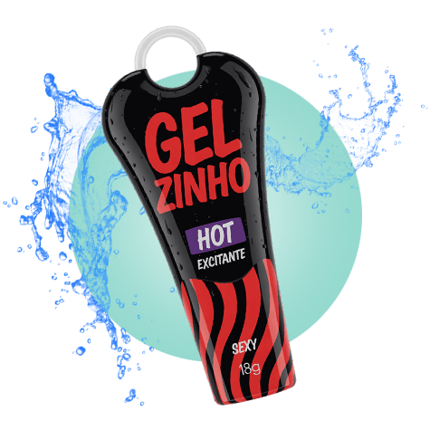 gel sexual