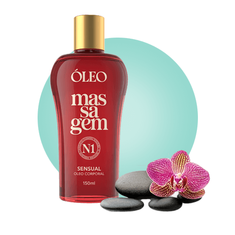 massagem