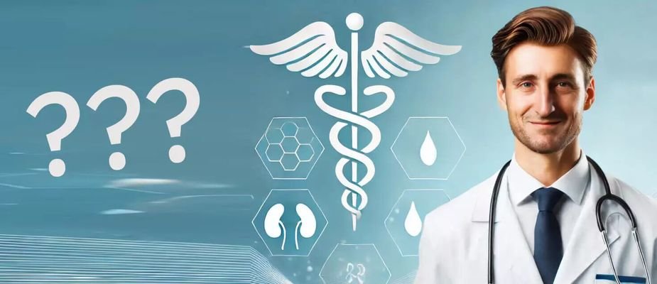 A Verdade Sobre a Masturbação: O Que Ninguém Te Conta