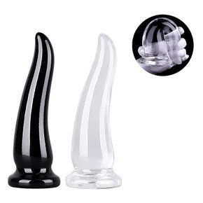 vibrating but plug amazon Plug Anal Led 13 Cores Joia Aço Inox Metal Pedra Rabo Pisca Pisca main image 1