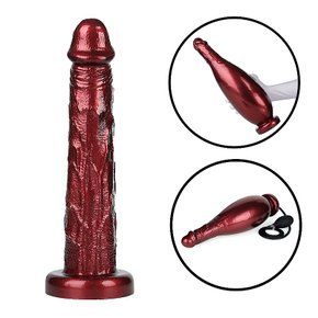 Plug Anal: +500 Modelos de Finos a Gigantes