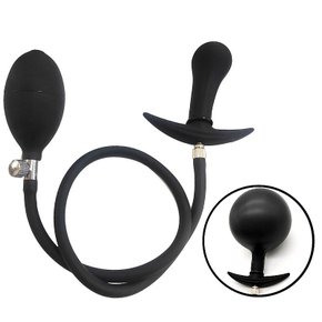 leather harness garter belt Plug anal: Descubra o prazer com acessórios ideais